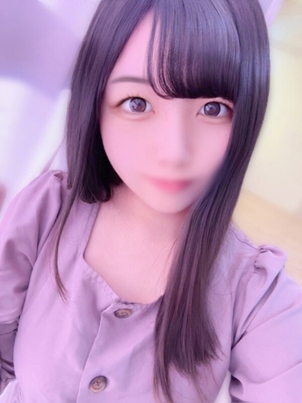 すい