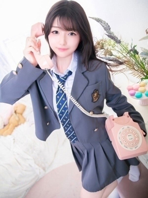 なるみ(19)