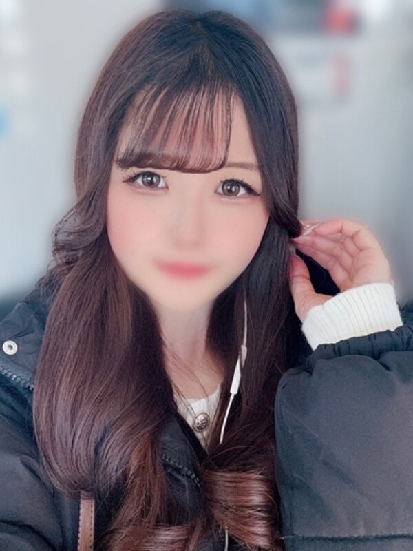 なるみ
