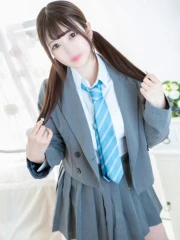 らん(20)