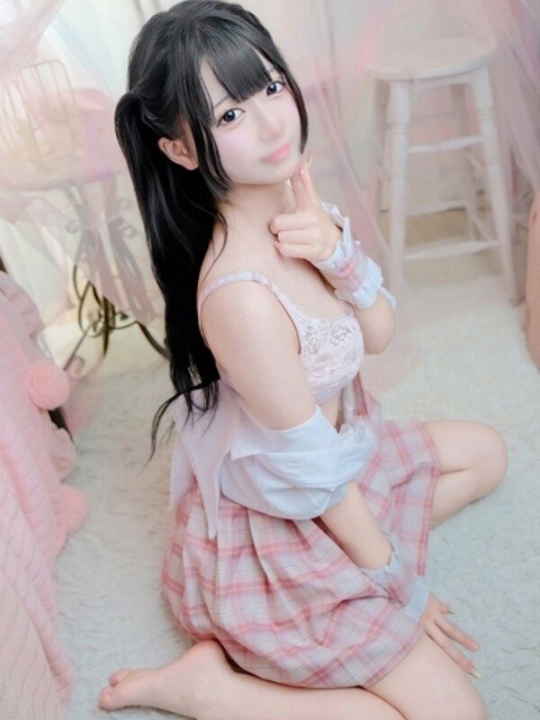 うる(18)