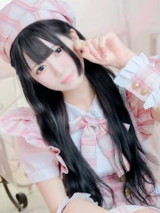 うる(18)
