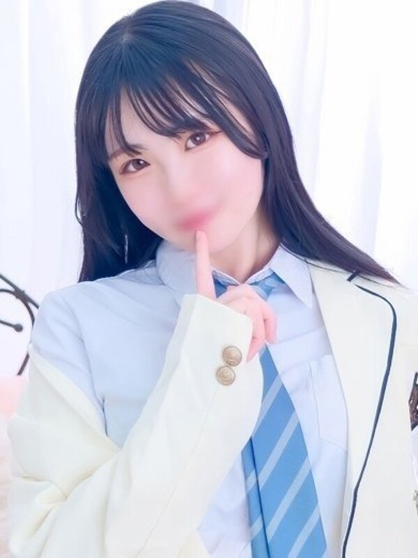 うみ(19)