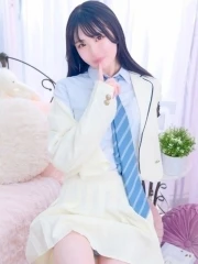うみ(19)