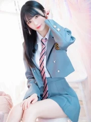 うみ(19)