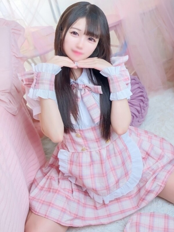 ねる
