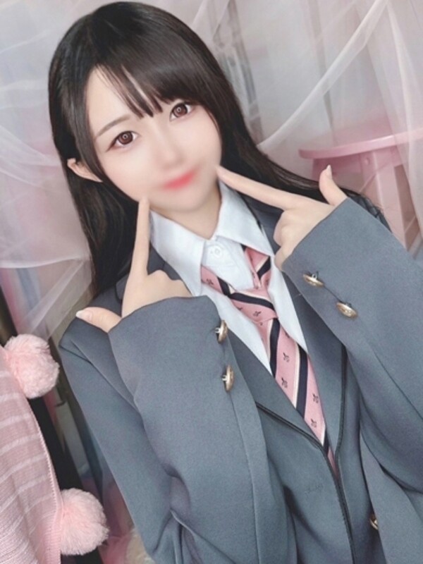 ねる(19)