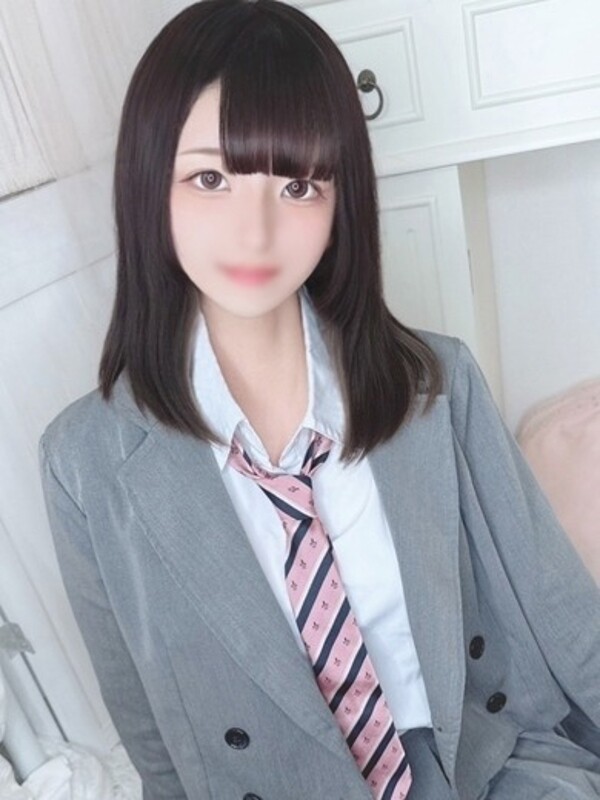 ふみ(18)
