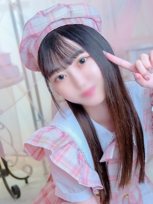 ゆうり(19)