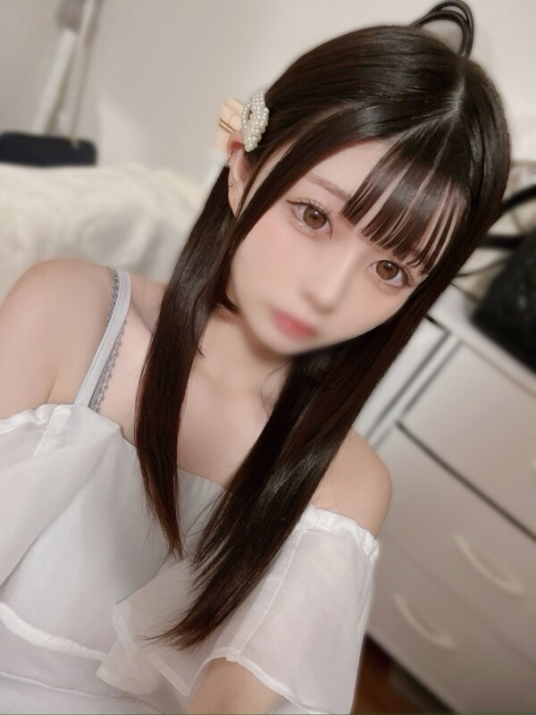 のま
