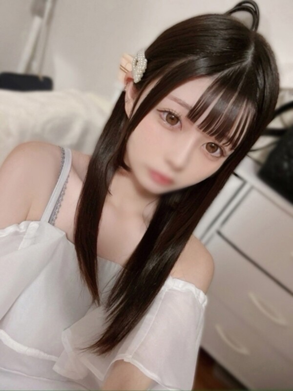 のま(19)