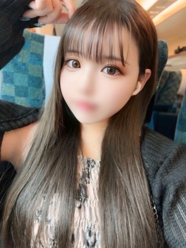 ときな(20)
