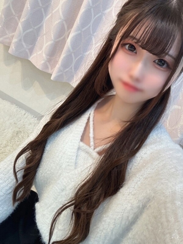 ひなの