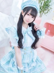 ひすい(19)