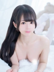 ひすい(19)