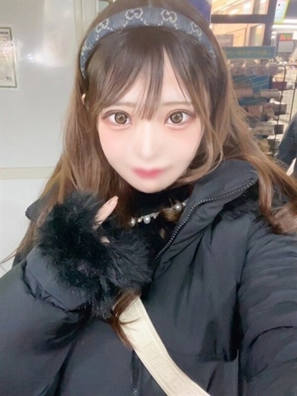 りりあ