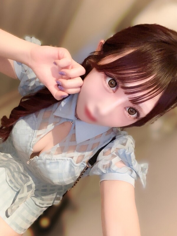 りりあ(20)