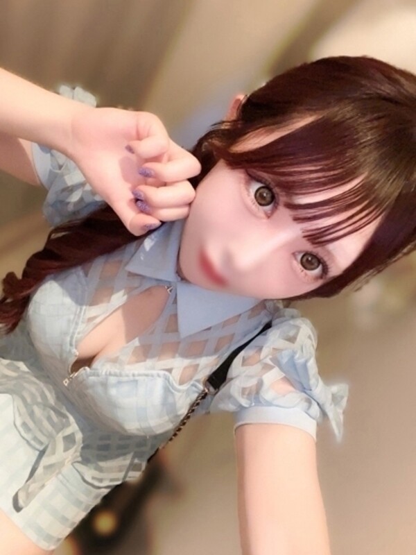 りりあ(20)