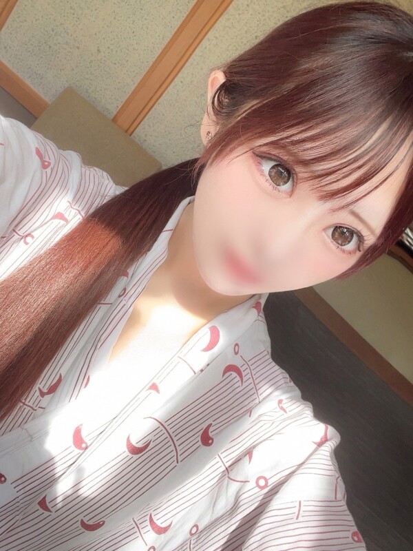 りりあ(20)