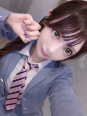 りりあ(20)
