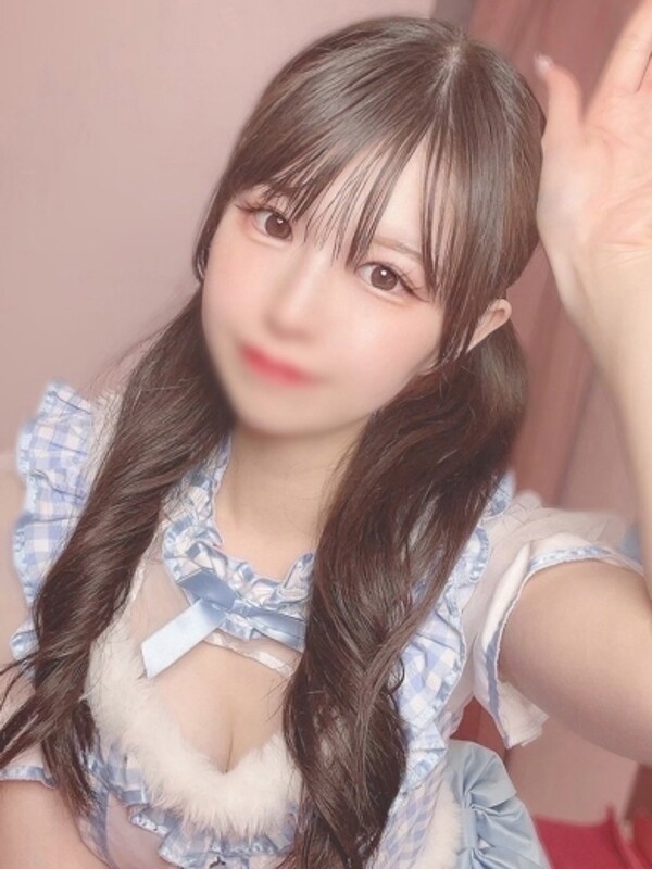 みづき(19)