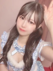 みづき(19)