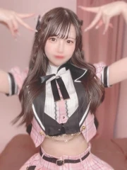 みづき(19)