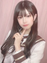 みづき(19)