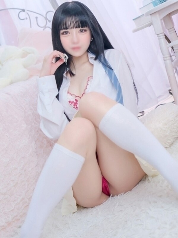 せしる(19)