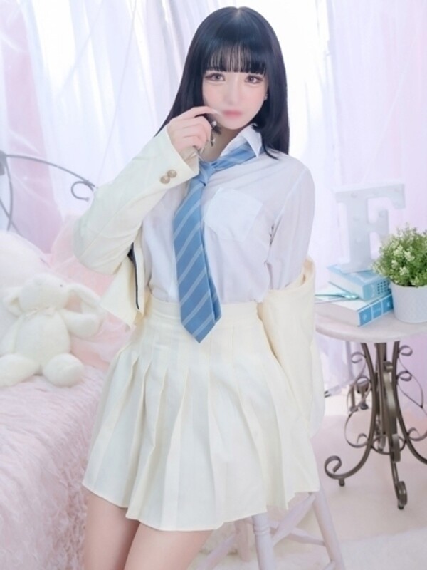 せしる