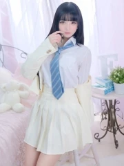 せしる(19)