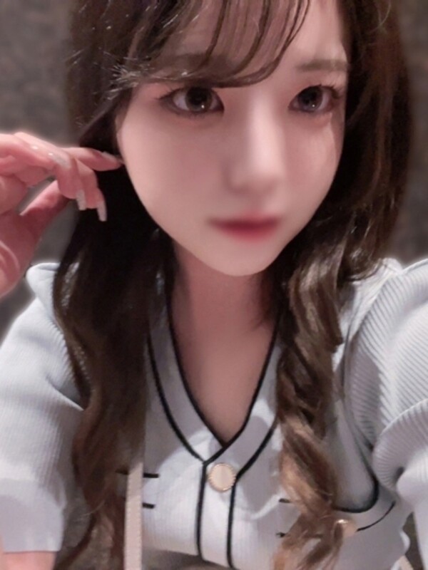 ももか