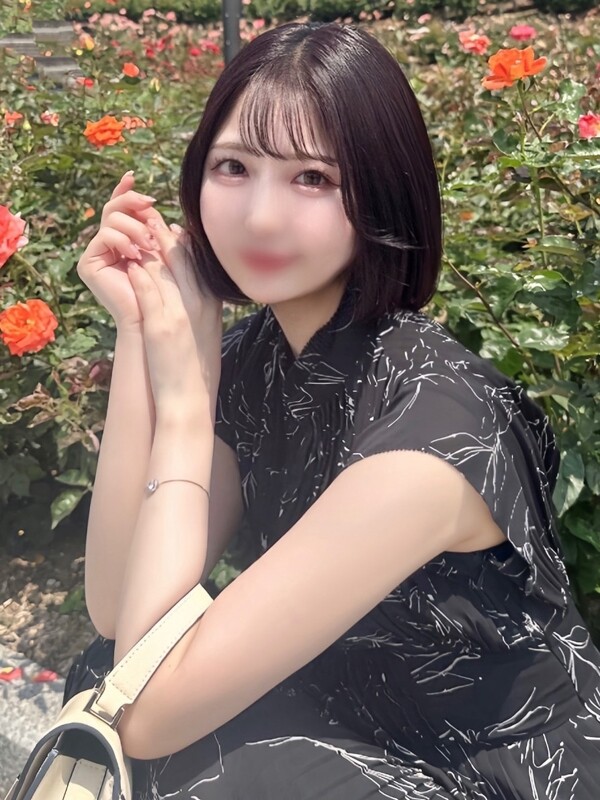 てんし(19)