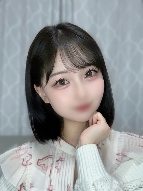 てんし(19)