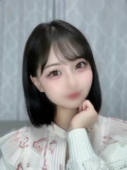 てんし(19)