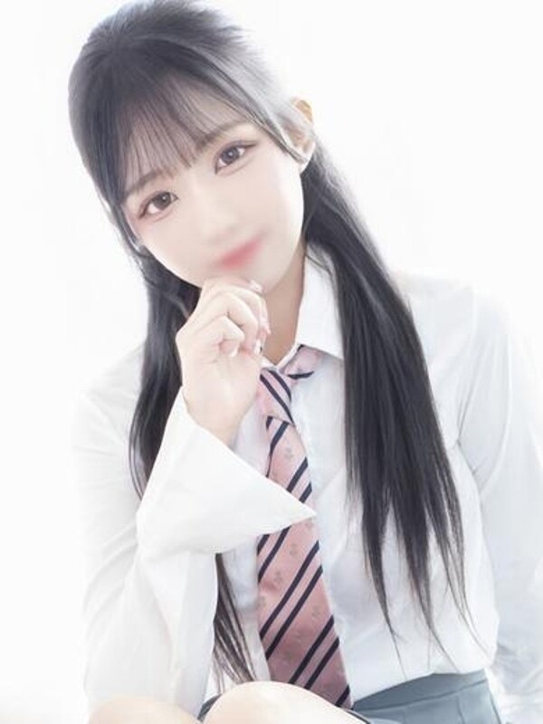 はな(18)