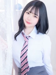 りわ(20)