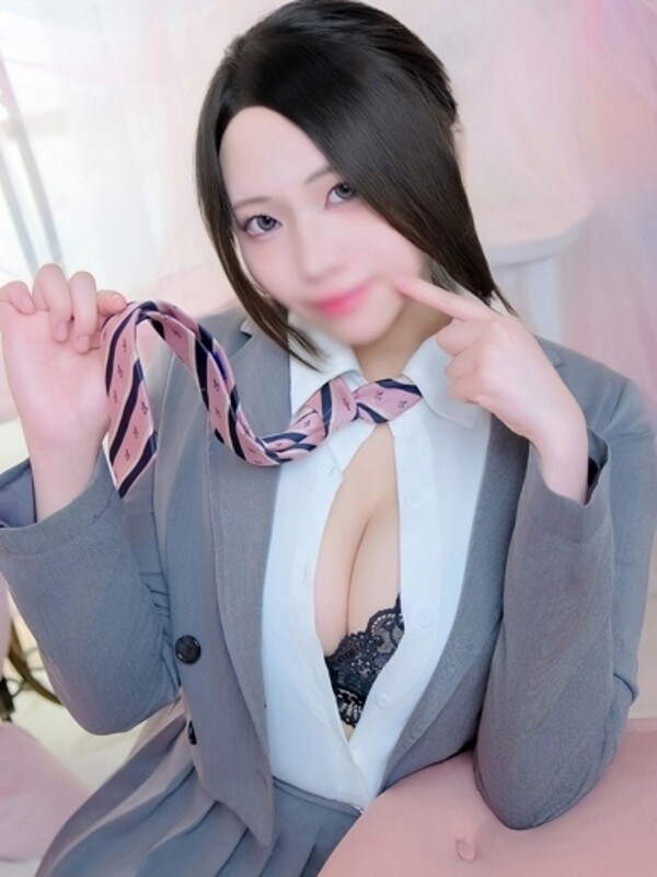 まりりん(20)