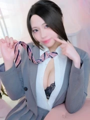 まりりん(20)