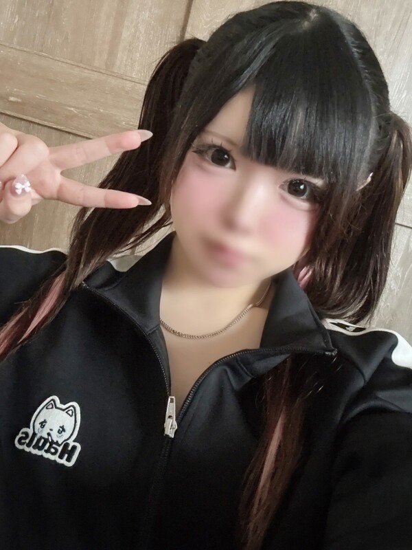 もも(18)