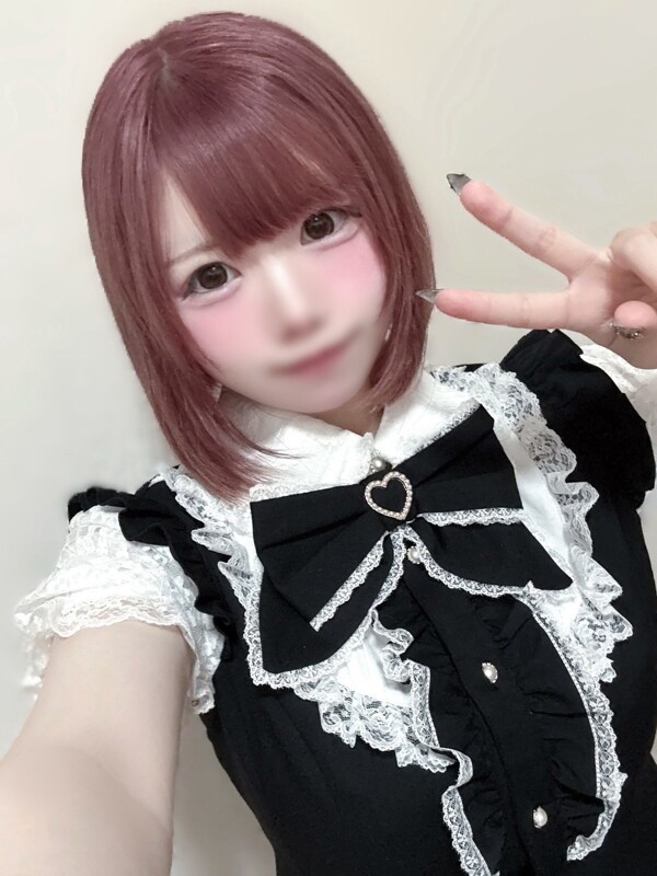 もも(18)