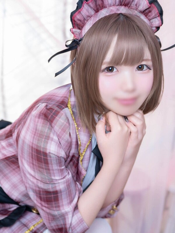もも(18)