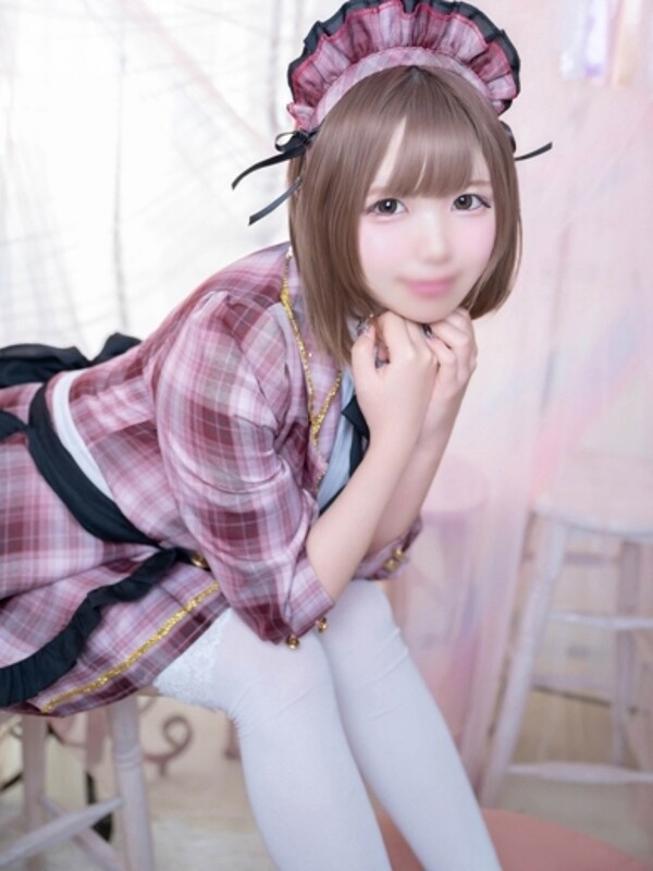 もも(18)