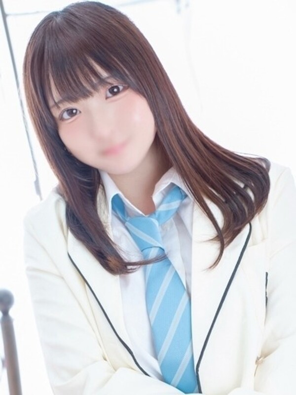 ひとみ(19)