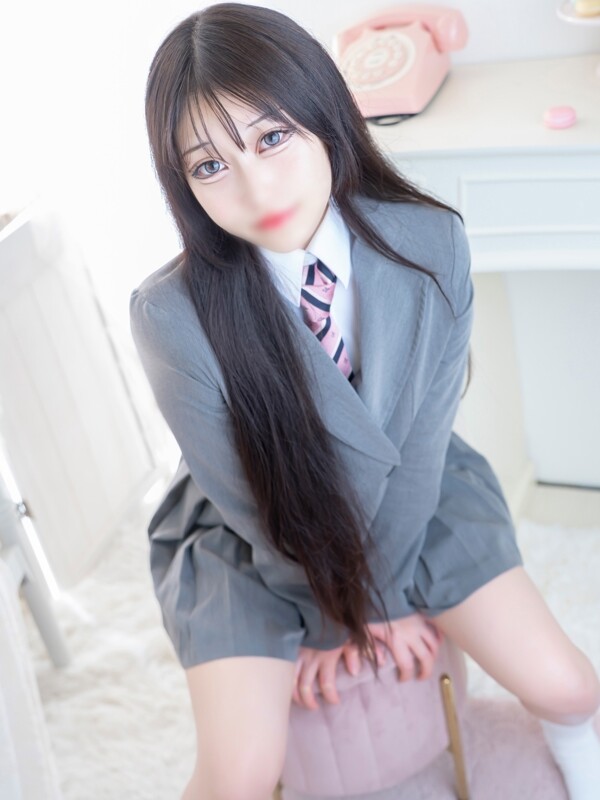 にゃん(18)