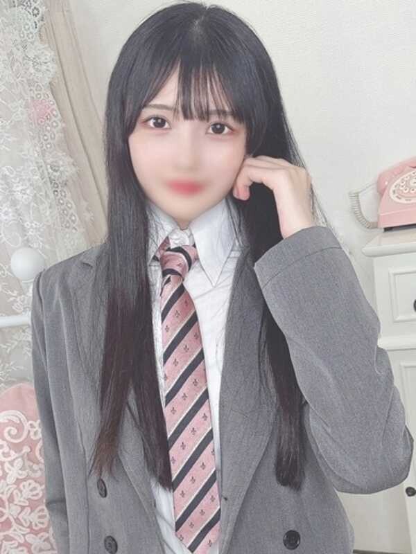 すみれ(18)
