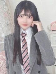 すみれ(18)
