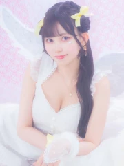 あいす(18)