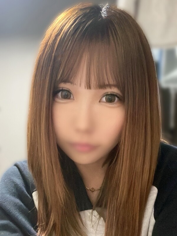 みらい(20)