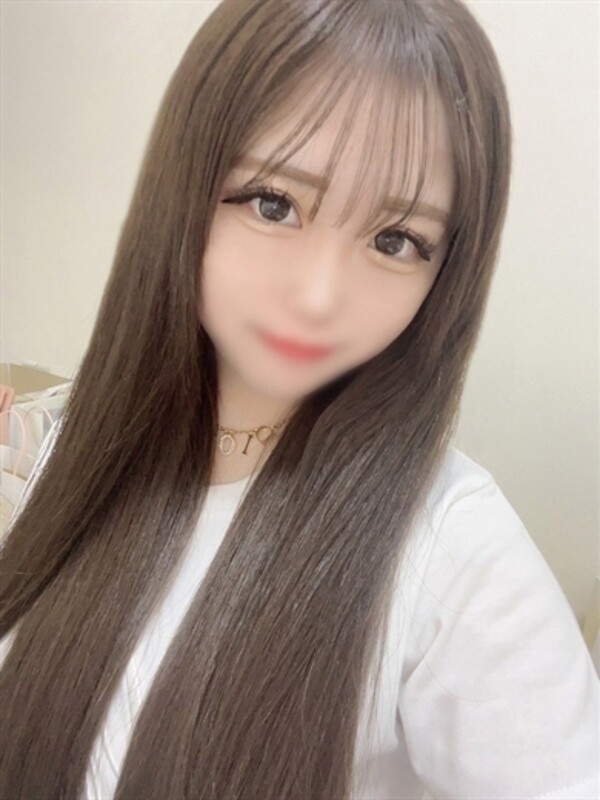 りのん(18)